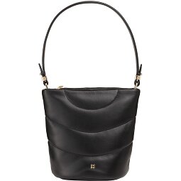 DuDu Barbara Borsa a tracolla Pelle 21.5 cm  Variante 1