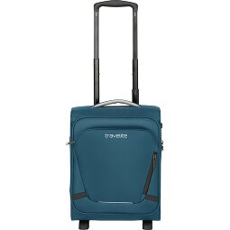 Travelite Jetpack 2 ruote Carrello della cabina 40 cm  Variante 1