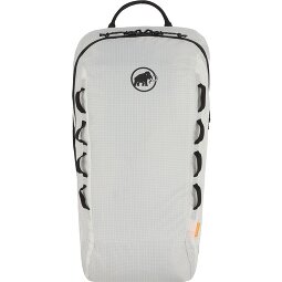 Mammut Neon light Zaino da trekking 42.5 cm  Variante 6 Mammut Neon light Zaino da trekking 42.5 cm  Variante 6