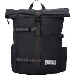 Fjällräven Vardag 25 L Zaino da trekking 45 cm  Variante 1