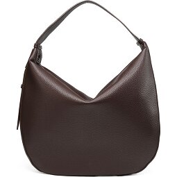 Armani Exchange Susie Borsa a tracolla 40 cm  Variante 2