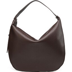 Armani Exchange Susy Borsa a tracolla 40 cm  Variante 2