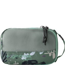 Eagle Creek Borsa Pack-It XS 11 cm  Variante 4