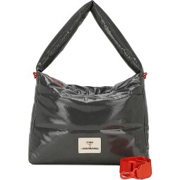 LES VISIONNAIRES Unio Hobo Borsa a spalla 47 cm  Variante 1