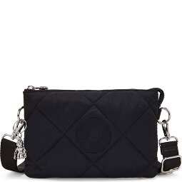 Kipling Riri Borsa a tracolla 24 cm  Variante 1