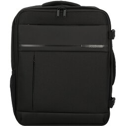 Jump Zaino da viaggio Monthelys 45 cm  Variante 2 Jump Zaino da viaggio Monthelys 45 cm  Variante 2