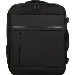 Jump Zaino da viaggio Monthelys 45 cm  Variante 3