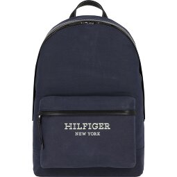 Tommy Hilfiger Th Prep Classic Zaino da giorno 45 cm Scomparto per laptop  Variante 2
