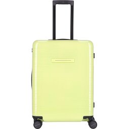Horizn Studios H6 Essential 4 ruote Carrello M 64 cm  Variante 1