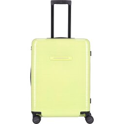 Horizn Studios H6 Essential 4 ruote Carrello M 64 cm  Variante 1