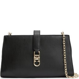 Tommy Hilfiger TH Libre Borsa a tracolla 22 cm  Variante 1