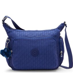 Kipling Gabb Borsa a tracolla 35.5 cm  Variante 1
