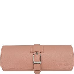 Windrose Marvella Scatola per gioielli 21.5 cm  Variante 3