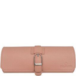 Windrose Marvella Scatola per gioielli 21.5 cm  Variante 3 Windrose Marvella Scatola per gioielli 21.5 cm  Variante 3