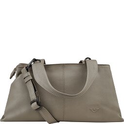Voi 4Seasons Borsa a spalla Vera Pelle 33 cm  Variante 2