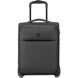 Pack Easy Easytrip 2 ruote Trolley cabina 45 cm  Variante 3
