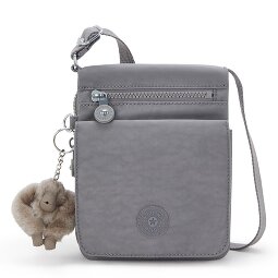 Kipling Basic New Eldorado Mini Borsa Borsa a tracolla 15 cm  Variante 2
