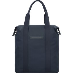 Horizn Studios SoFo Borsetta 38 cm  Variante 3