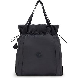 Kipling G.Rilla Girlz Borsa a spalla 36 cm  Variante 3