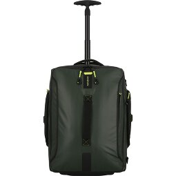 Samsonite Paradiver Light Carrello cabina a 2 ruote 55 cm  Variante 1