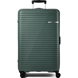 American Tourister Liftoff 4 ruote Carrello 78 cm  Variante 2