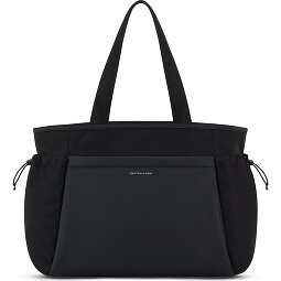Kapten & Son Hellvi Pro Borsa shopper 55 cm Scomparto per laptop  Variante 1