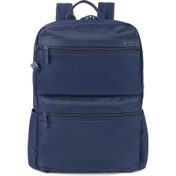 Hedgren Inner City Zaino da giorno Protezione RFID 37 cm Scomparto per laptop  Variante 3
