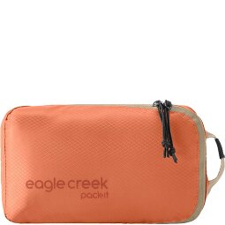 Eagle Creek Borsa Pack-It Isolate XS 11 cm  Variante 2