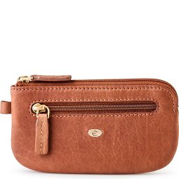 Esquire Chicago Portafoglio chiave Pelle 12.5 cm  Variante 2