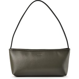 Boss Sandy Borsa a spalla 25 cm  Variante 2