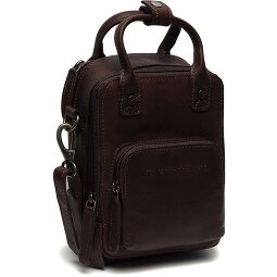 The Chesterfield Brand Monera Borsetta Pelle 16 cm  Variante 2