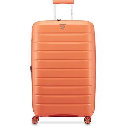 Roncato B-Flying Move 4 ruote Carrello 78 cm espandibile  Variante 1