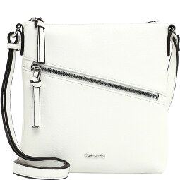 Tamaris Alessia borsa a tracolla 22 cm  Variante 4