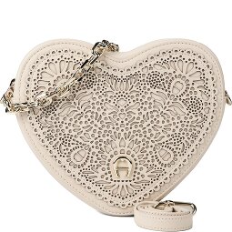 AIGNER Fashion Borsa a tracolla Vera Pelle 20 cm  Variante 4