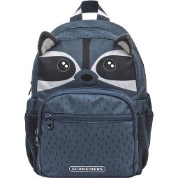Schneiders Mini Zaino per la scuola materna 27 cm  Variante 14