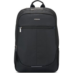 Roncato Easy Office 2.0 Zaino da lavoro 44 cm Scomparto per laptop  Variante 2