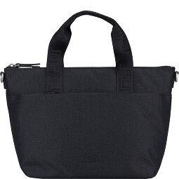 Jost Bergen Borsetta Protezione RFID 23 cm  Variante 1