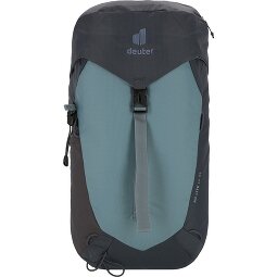 Deuter AC Lite 14 SL Zaino da trekking 54 cm  Variante 5