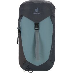 Deuter AC Lite 14 SL Zaino da trekking 54 cm  Variante 4 Deuter AC Lite 14 SL Zaino da trekking 54 cm  Variante 4