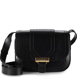 The Bridge BENEDETTA Borsa a tracolla Pelle 24 cm  Variante 1