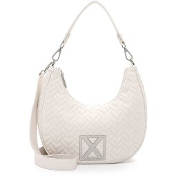 Suri Frey SFY  X Alexander Borsa a tracolla 30 cm  Variante 2