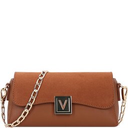 Valentino Evissa Borsa a tracolla 20 cm  Variante 1