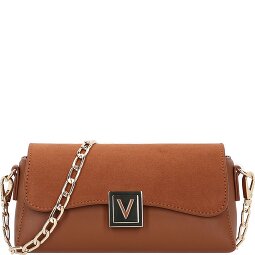 Valentino Evissa Borsa a tracolla 20 cm  Variante 1