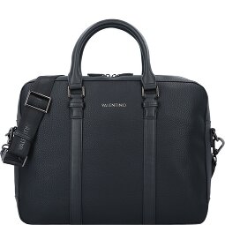Valentino Efeo Valigetta 41 cm Scomparto per laptop  Variante 2