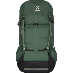 Haglöfs Rugged Mountain Q 75 Zaino da trekking 81 cm  Variante 1