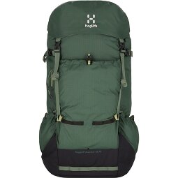 Haglöfs Rugged Mountain Q 75 Zaino da trekking 81 cm  Variante 1 Haglöfs Rugged Mountain Q 75 Zaino da trekking 81 cm  Variante 1