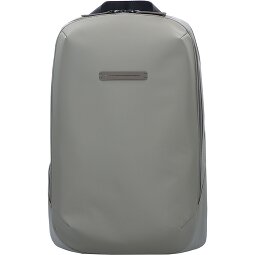 Horizn Studios Gion M Zaino 46 cm scomparto per laptop  Variante 3