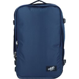 Cabin Zero Borsa da viaggio Classic Pro 42L Zaino 54 cm Scomparto per laptop  Variante 3