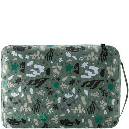 Eagle Creek Borsa Pack-It Isolate L 36 cm  Variante 3
