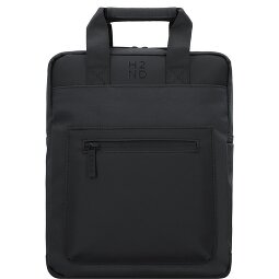 Harbour 2nd Hamburg Zaino da giorno L 30 cm  Variante 1 Harbour 2nd Hamburg Zaino da giorno L 30 cm  Variante 1